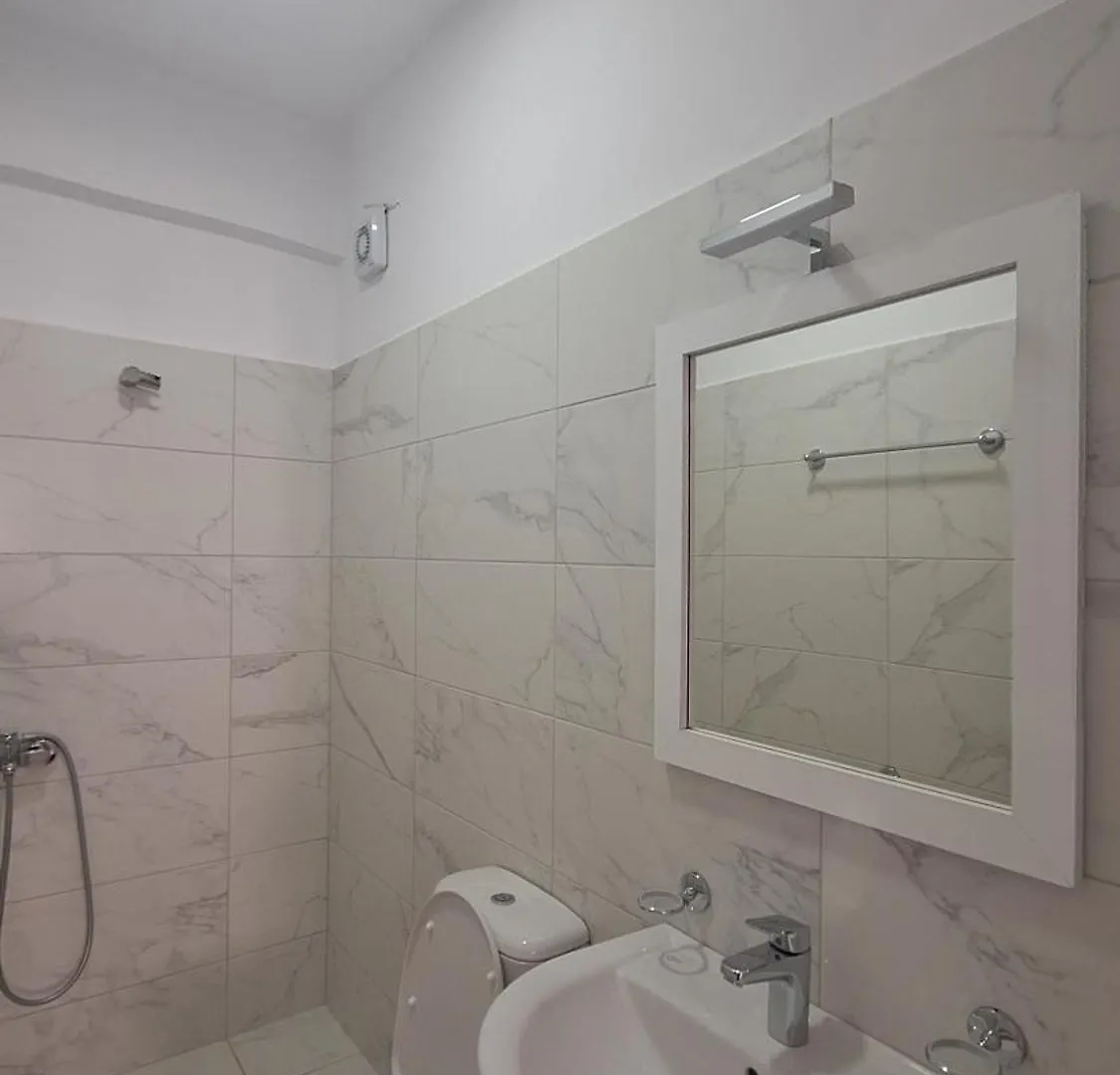 Verano Hotel Sarandë