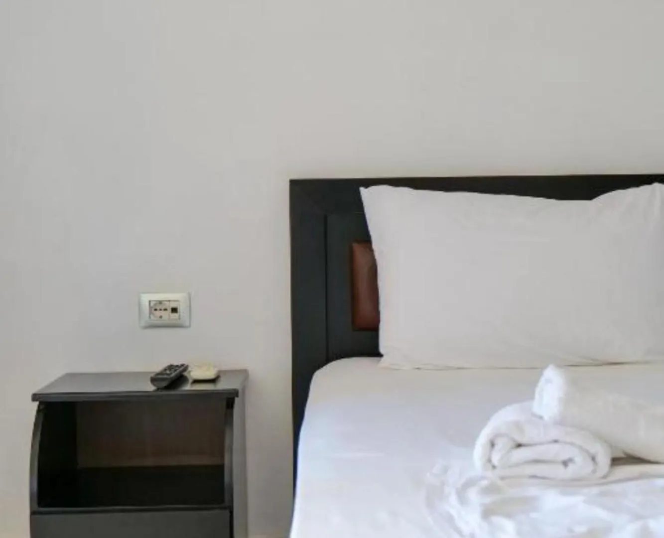 Verano Hotel Sarandë 3*,  阿尔巴尼亚