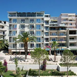 Hotel Republika