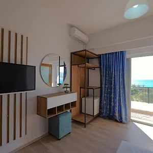 Hotel Holiday Hotel