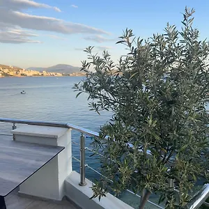 Hotel Royal Saranda