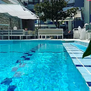 Hotel Olympia