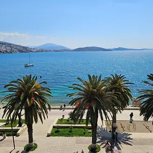 Pini *** Sarandë