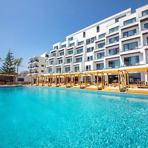 San Angelo Luxury & - Adults Only Hotel