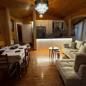 Hotel The White Troy