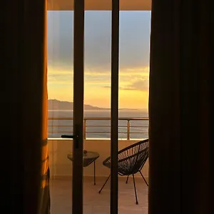 Hotel Helen's Seaside
