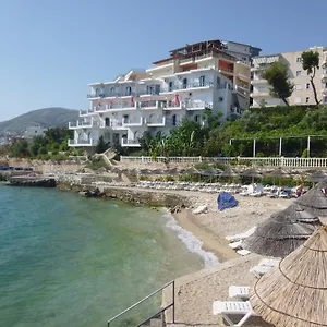 Maestral *** Sarandë