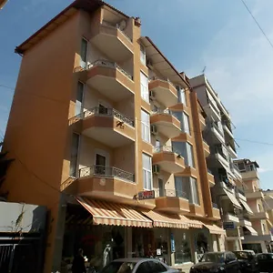 Veli *** Sarandë